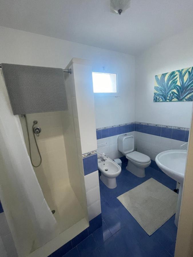 Villa Bella Аугуста Екстериор снимка
